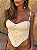 CORSET RIVA - Imagem 1