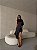 CONJUNTO DUDA - Imagem 3