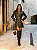 MAXI COAT STONE - Imagem 1