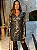 MAXI COAT STONE - Imagem 3