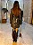MAXI COAT STONE - Imagem 2