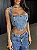 CONJUNTO BOTTI - Imagem 4
