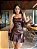 VESTIDO BOSS - Imagem 1