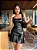 VESTIDO BOSS - Imagem 3