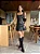 VESTIDO BOSS - Imagem 4