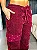 CONJUNTO FRANCESCA - Imagem 3