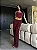 CONJUNTO FRANCESCA - Imagem 1
