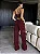 CONJUNTO FRANCESCA - Imagem 2