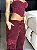 CONJUNTO FRANCESCA - Imagem 5