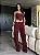 CONJUNTO FRANCESCA - Imagem 4