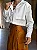 CAMISA CROPPED GOLA OFF - Imagem 3