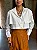 CAMISA CROPPED GOLA OFF - Imagem 1