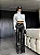 CAMISA CROPPED GOLA OFF - Imagem 2