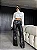 CAMISA CROPPED GOLA OFF - Imagem 4