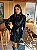 MAXI COAT DALLAS - Imagem 1