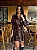 MAXI COAT TORINO - Imagem 1