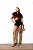 SHORTS RUBIA - Imagem 1