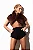 CROPPED HELOISA - Imagem 1