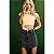 BODY CLARISSA - Imagem 1