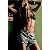 SHORT ALICE - Imagem 1