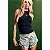 SHORT ALICE - Imagem 2