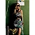 VESTIDO RAÍSA - Imagem 2