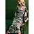 VESTIDO HELENA - Imagem 1