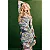 VESTIDO HELENA - Imagem 3