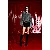 JAQUETA JEANS JEANS - Imagem 3