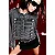 JAQUETA JEANS JEANS - Imagem 1