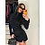 SAIA YUMI PRETO - Imagem 2