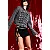 SAIA YUMI PRETO - Imagem 3