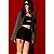 SAIA YUMI PRETO - Imagem 1