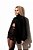 PRÉ-VENDA BLUSA SILVANA - Imagem 3