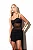 PRÉ-VENDA VESTIDO EVA - Imagem 1