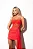 PRÉ-VENDA VESTIDO EVA - Imagem 2