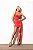 PRÉ-VENDA VESTIDO EVA - Imagem 4