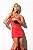 PRÉ-VENDA VESTIDO EVA - Imagem 3