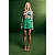 BLUSA KALISE - Imagem 3