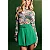 BLUSA KALISE - Imagem 1