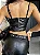 CALÇA BIRKIN + CORSET LEATHER - Imagem 3