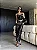 CALÇA BIRKIN + CORSET LEATHER - Imagem 2