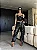 CALÇA BIRKIN + CORSET LEATHER - Imagem 5