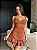 VESTIDO SHANIA - Imagem 3