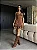 VESTIDO SHANIA - Imagem 4