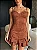 VESTIDO SHANIA - Imagem 1