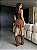 VESTIDO SHANIA - Imagem 2