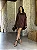 VESTIDO CRYSTAL - Imagem 3
