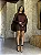 VESTIDO CRYSTAL - Imagem 4