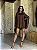 VESTIDO CRYSTAL - Imagem 1